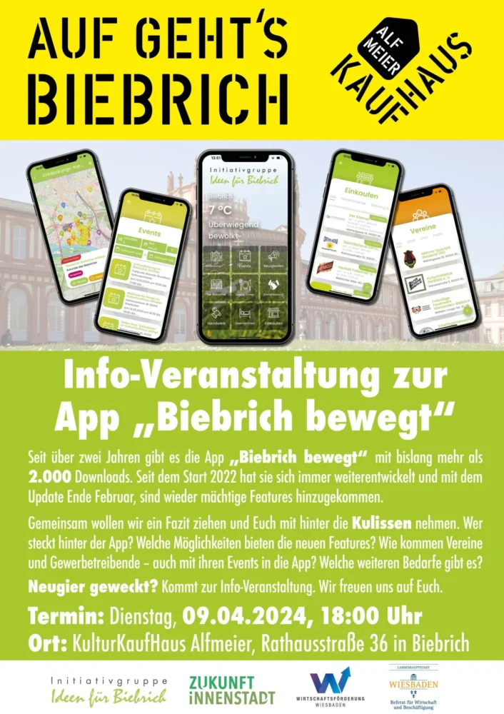 Plakat+Info-Abend-1920w.jpg